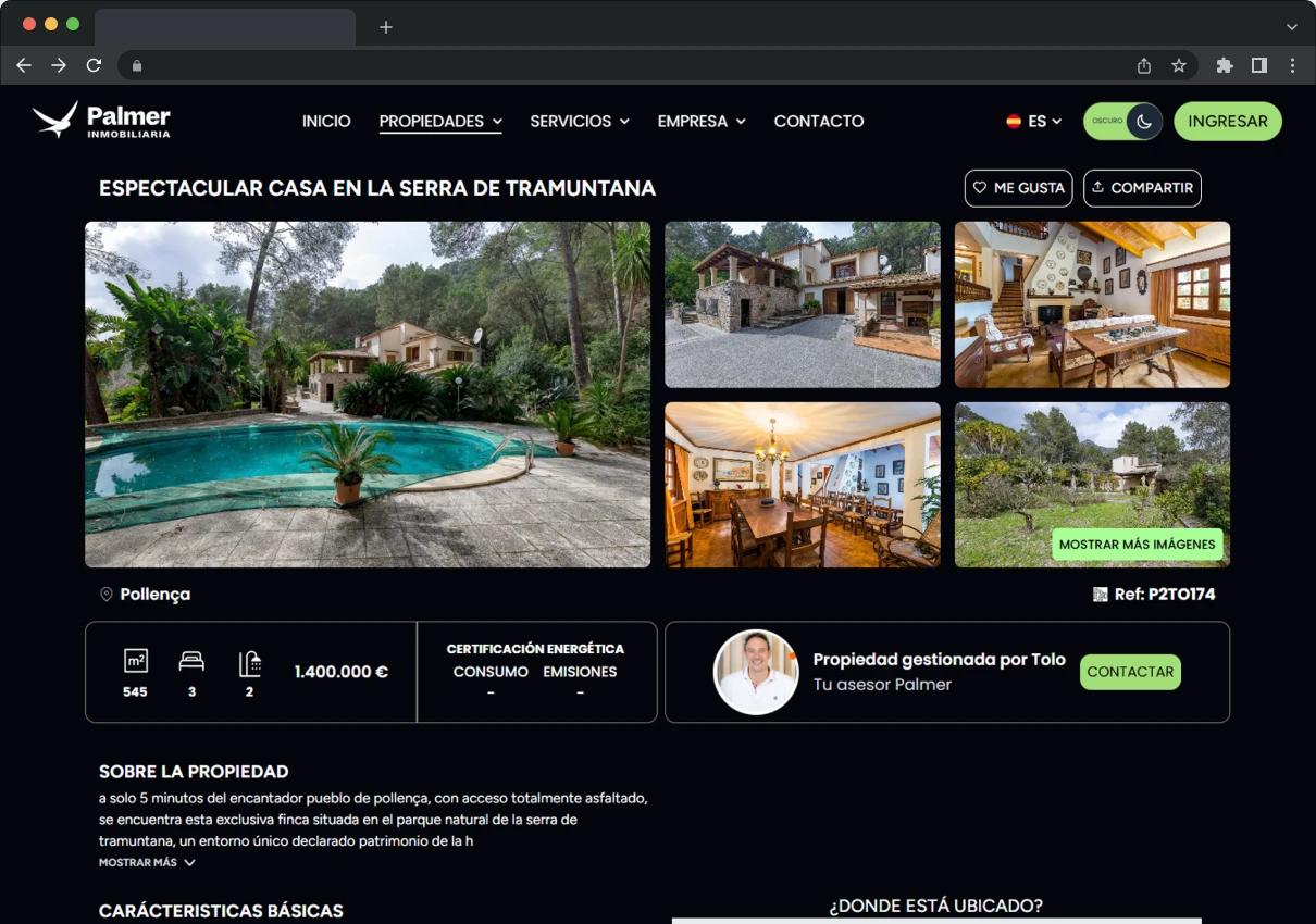 Imagen 1